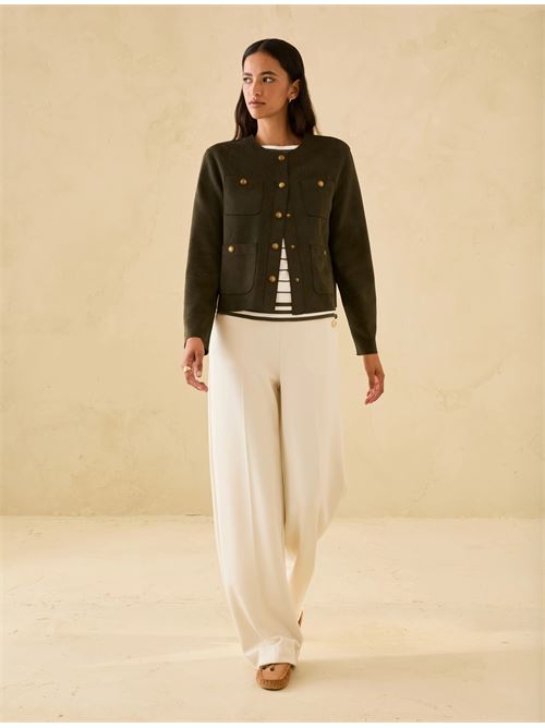 medium PENNY BLACK | 2611781026200002